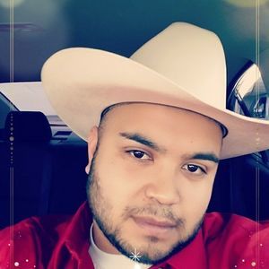 Meet your Posher, Jose